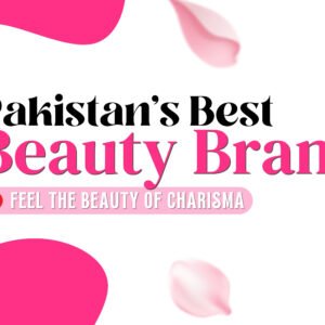 Charisma