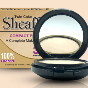 COMPACT POWDER