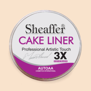 cake liner