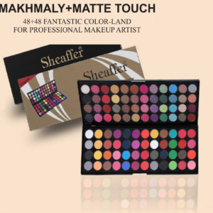 makhmally mate touch