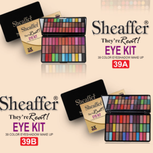 sheaffer 39 color