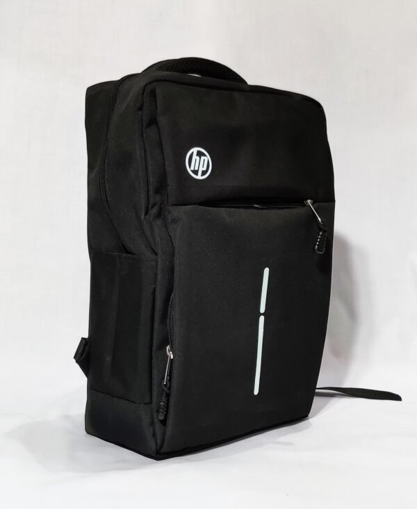 laptop bag