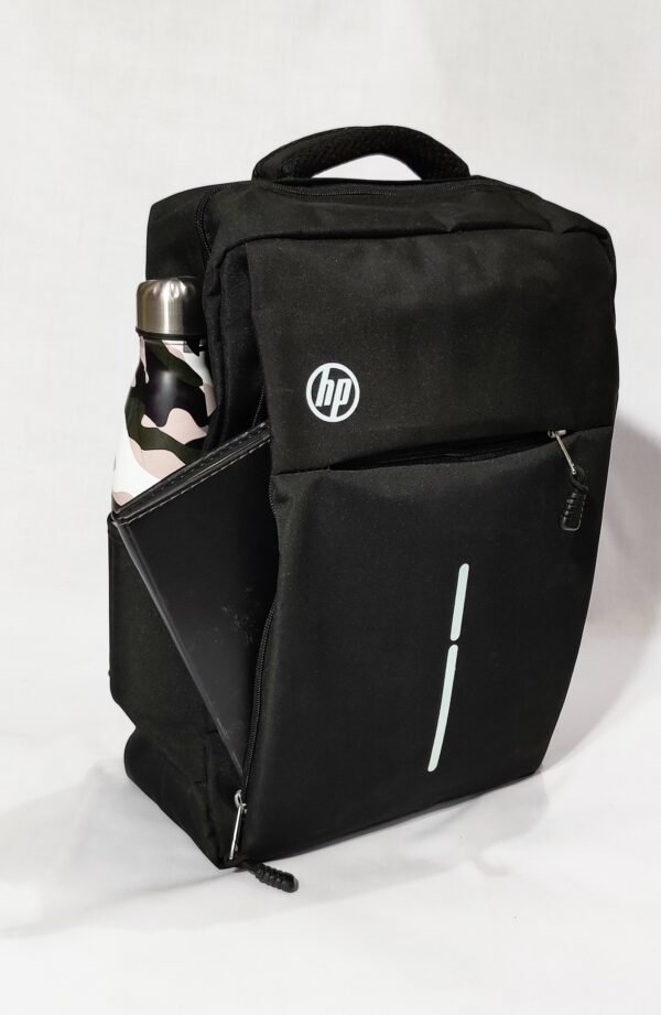 laptop bag