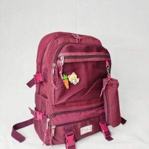 girls bag