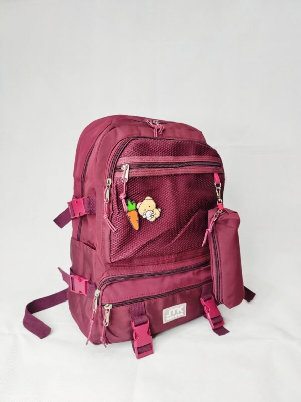 girls bag