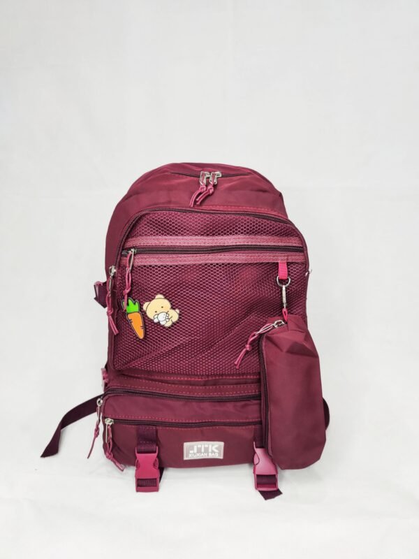 girls bag