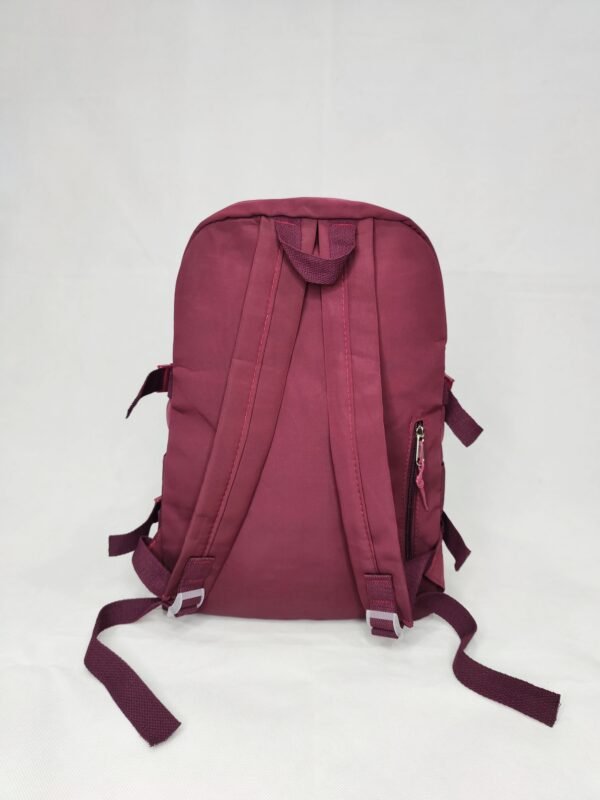 girls bag