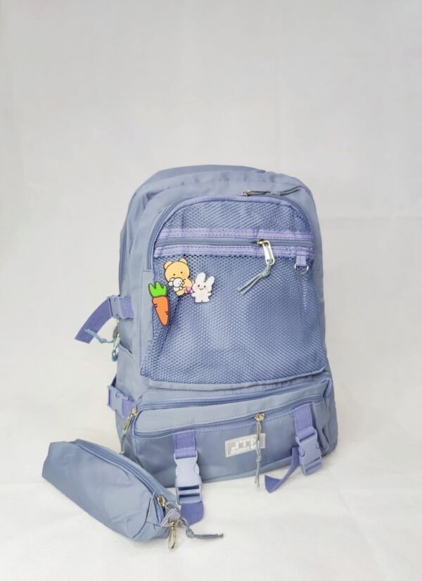 girls bag
