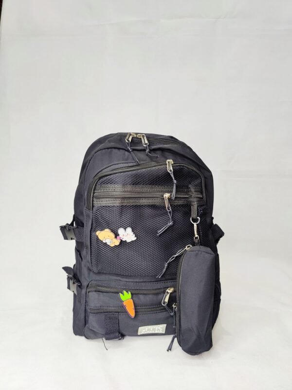 girls bag