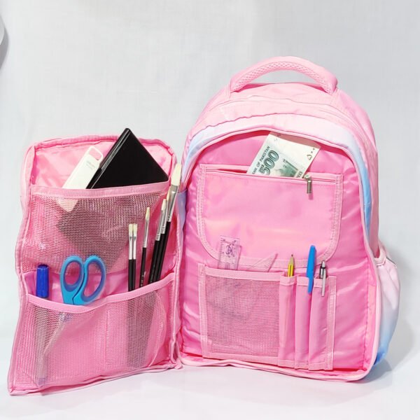 girls bag
