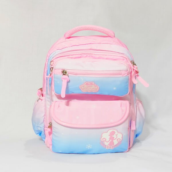 girls bag
