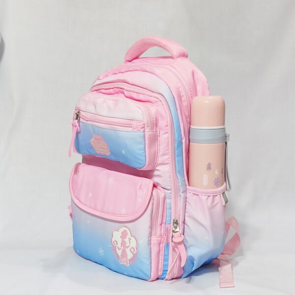 girls bag