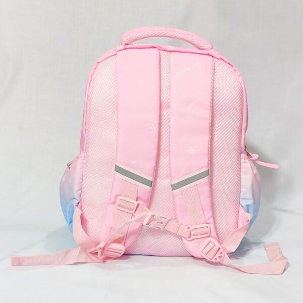 girls bag