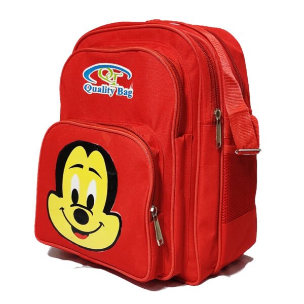 school bag