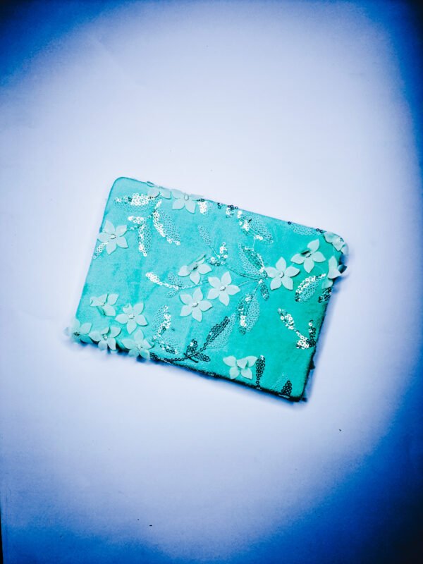 Fancy Diary for girls