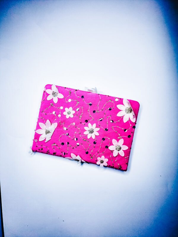 Fancy Diary for girls