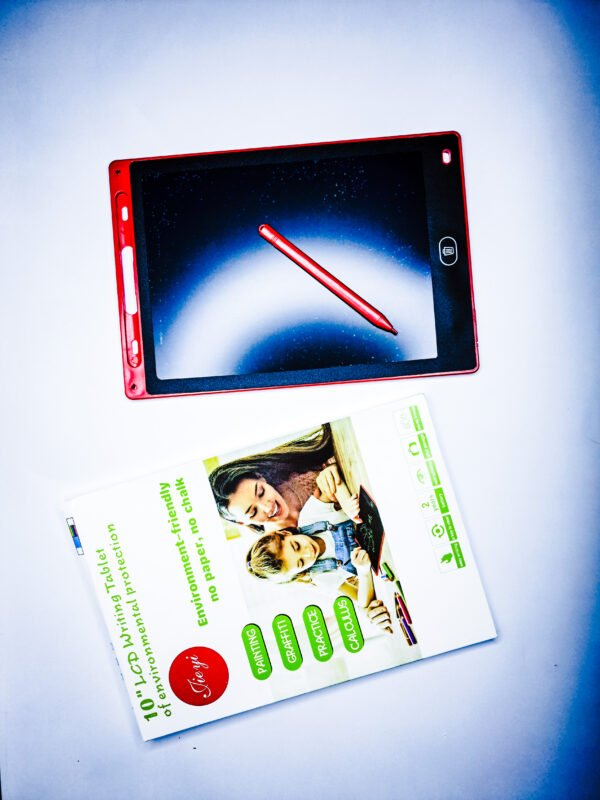 LED WRITING TABLET