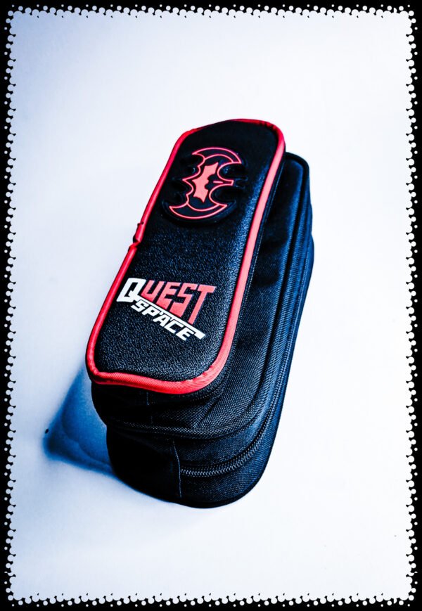 pouch