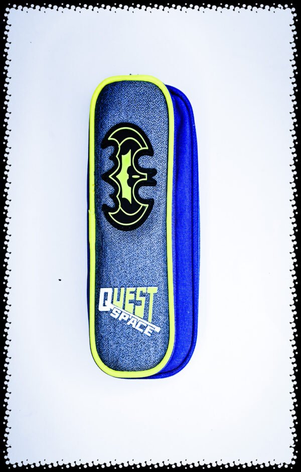 pouch