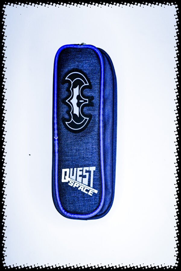 pouch