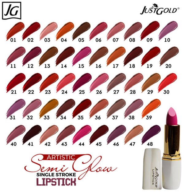 Lipstick-Shade-Card-2