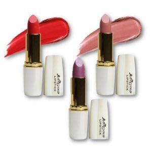 lip stick