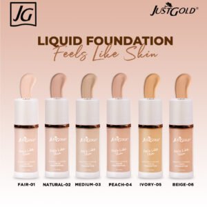 liquid-foundation-shade-card-1