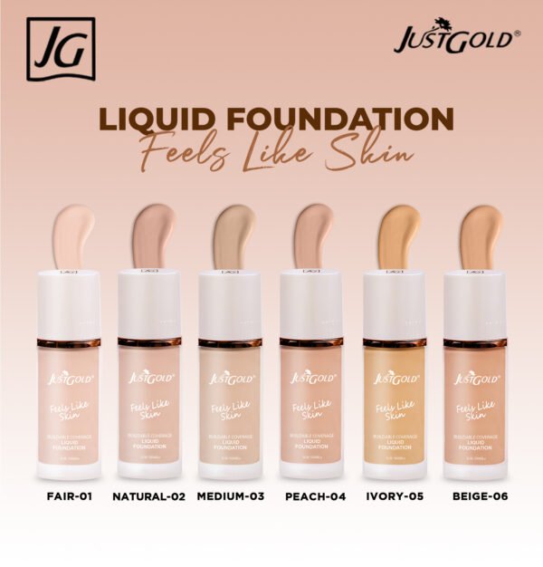 liquid-foundation-shade-card-1