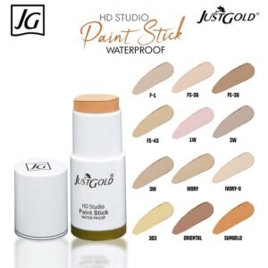 paint stick