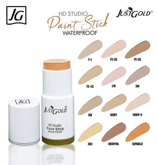 paint stick