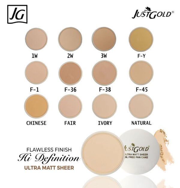 pan-cake-shade-card-1